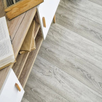 Alpine Floor Intense Шервудский лес ECO 9-10