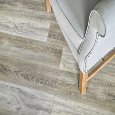 Alpine Floor Intense Редвуд ECO 9-11