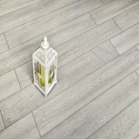 Alpine Floor Intense Зимний лес ECO 9-5