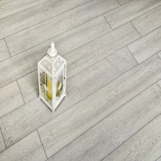 Alpine Floor Intense Зимний лес ECO 9-5