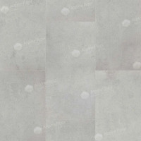 Alpine Floor Light Stone Дорсет ЕСО 15−12