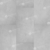 Alpine Floor Light Stone Ройал ЕСО 15−13