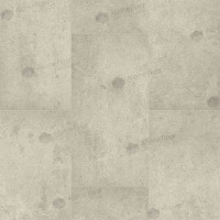 Alpine Floor Light Stone Зион ЕСО 15−14