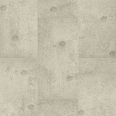 Alpine Floor Light Stone Зион ЕСО 15−14