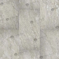 Alpine Floor Light Stone Шеффилд ЕСО 15−15