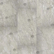 Alpine Floor Light Stone Шеффилд ЕСО 15−15