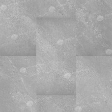 Alpine Floor Light Stone Блайд ЕСО 15−16