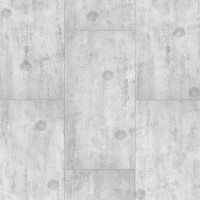 Alpine Floor Light Stone Сумидеро ЕСО 15−17