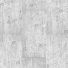 Alpine Floor Light Stone Сумидеро ЕСО 15−17