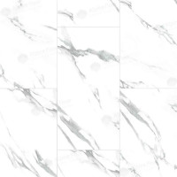 Alpine Floor Light Stone Делмар ЕСО 15−19
