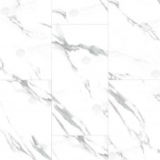 Alpine Floor Light Stone Делмар ЕСО 15−19