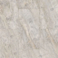 Alpine Floor Light Stone Вилио ЕСО 15−20