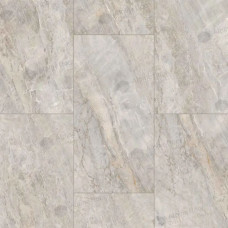 Alpine Floor Light Stone Вилио ЕСО 15−20