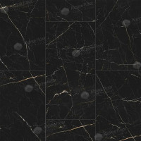 Alpine Floor Light Stone Неро ЕСО 15−21