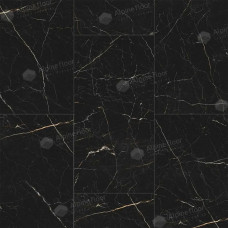 Alpine Floor Light Stone Неро ЕСО 15−21