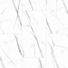 Alpine Floor Light Stone Санди ЕСО 15−22