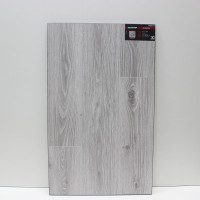 My Step Mega 12 MS2612 Дуб Марсель