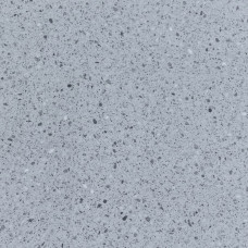 ART EAST ART TILE HIT S ATS 762, Тераццо Милано