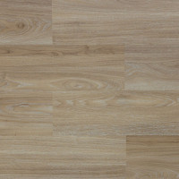 ART EAST ART STONE OPTIMA APT 35-5, Дуб Осенний