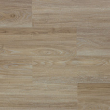 ART EAST ART STONE OPTIMA APT 35-5, Дуб Осенний