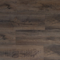 ART EAST ART STONE OPTIMA APT 35-7, Дуб Рустик