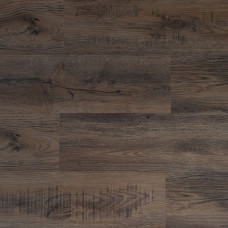 ART EAST ART STONE OPTIMA APT 35-7, Дуб Рустик