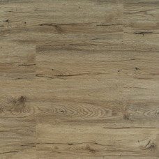 ART EAST ART STONE OPTIMA APT 35-8, Ясень Кальвадос