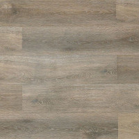 ART EAST ART STONE OPTIMA APT 35-9, Дуб Биамо Классический