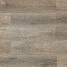ART EAST ART STONE OPTIMA APT 35-9, Дуб Биамо Классический