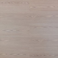 ART EAST ART TILE HIT  AT 717, Дуб Ливадийский