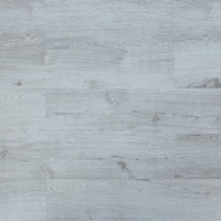 ART EAST ART TILE FIT  ATF 211, Ясень Верона
