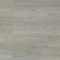 ART EAST ART TILE FIT  ATF 212, Лиственница Жуан