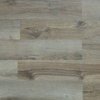 ART EAST ART TILE FIT  ATF 213, Дуб Капри