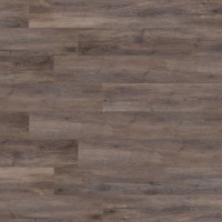 ART EAST ART TILE FIT  ATF 248, Ясень Эперне