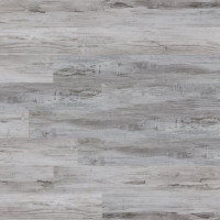 ART EAST ART TILE FIT  ATF 250, Берёза Божоле