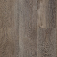 ART EAST ART TILE FIT  ATF 251, Лиственница Асти