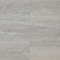 ART EAST ART TILE FIT  ATF 253, Дуб Бесса