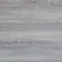 ART EAST ART TILE FIT  ATF 254, Дуб Борн