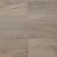 ART EAST ART TILE FIT  ATF 255, Граб Тулон
