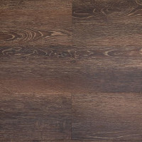 ART EAST ART TILE FIT  ATF 257, Граб Мишель