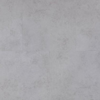 ART EAST ART TILE HIT S  ATS 741, Конкрит Серый