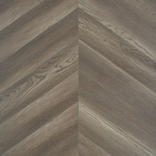 CBM Chevron Дуб Вевержи арт. 607