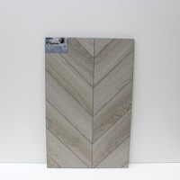 Кварцвинил Chevron Premium (Parquet) AF7012CVR