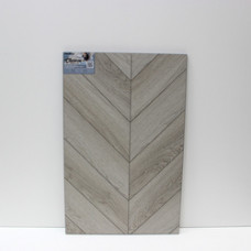Кварцвинил Chevron Premium (Parquet) AF7012CVR