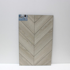 Кварцвинил Chevron Premium (Parquet) AF7013CVR