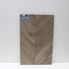 Кварцвинил Chevron Premium (Parquet) AF7014CVR