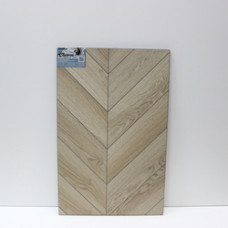 Кварцвинил Chevron Premium (Parquet) AF7015CVR