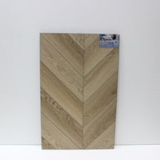 Кварцвинил Chevron Premium (Parquet) AF7016CVR