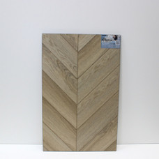 Кварцвинил Chevron Premium (Parquet) AF7017CVR