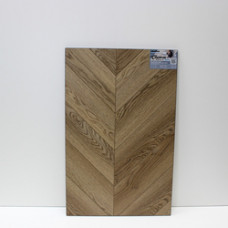 Кварцвинил Chevron Premium (Parquet) AF7018CVR
